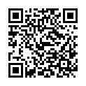 QR code zu den Gipfel Cima Del Campigolet