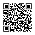 QR code zu den Gipfel  Cima Dell'Omo