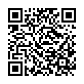 QR code zu den Gipfel  Cima Della Laghetta