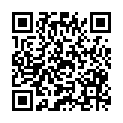 QR code zu den Gipfel  Cima Di Boazzolo
