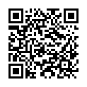 QR code zu den Gipfel  Dos del Mazuc
