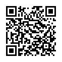 QR code zu den Gipfel Cima di Le