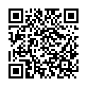 QR code zu den Gipfel  Hochreiterkogel