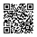 QR code zu den Gipfel  Cima Lepri