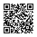 QR code zu den Gipfel Artnergupf