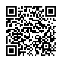 QR code zu den Gipfel Cima Tauffi