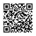 QR code zu den Gipfel  Monte Cimarola