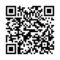 QR code zu den Gipfel  Cime D'Ambrusogn