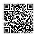 QR code zu den Gipfel  Cocuzzo Delle Puglie