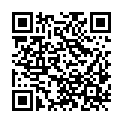 QR code zu den Gipfel  Schwarzkogel