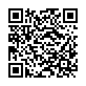 QR code zu den Gipfel  Col Dei Pidocchi