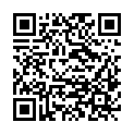 QR code zu den Gipfel  Col Di Fabbri