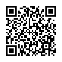 QR code zu den Gipfel Col Di Pagliere