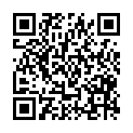QR code zu den Gipfel  Grenzkögerl