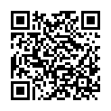QR code zu den Gipfel  Colla Di Guaglio