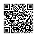 QR code zu den Gipfel  Colle Castagna