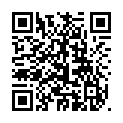 QR code zu den Gipfel  Colle Colander