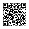 QR code zu den Gipfel  Colle Dei Balzoni
