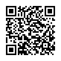 QR code zu den Gipfel  Colle Della Tagliata