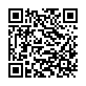 QR code zu den Gipfel  Colle I Tari