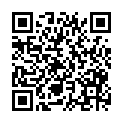 QR code zu den Gipfel  Plattnerhöhe