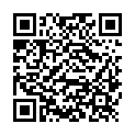 QR code zu den Gipfel  Colle In Capo la Praia