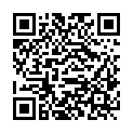 QR code zu den Gipfel  Colle Intersile