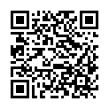 QR code zu den Gipfel  Colle Poranzo