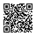 QR code zu den Gipfel  Colle Vallanetta