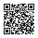 QR code zu den Gipfel Graserberg