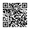 QR code zu den Gipfel  Corno dell' Avrinone