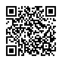 QR code zu den Gipfel  Schwarzi Blatte