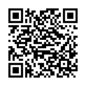 QR code zu den Gipfel  Corno Alle Scale