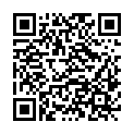 QR code zu den Gipfel  Corno Piccolo