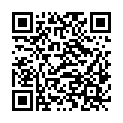 QR code zu den Gipfel  Corno Vecchio