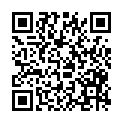 QR code zu den Gipfel  Costa Fredda