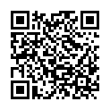 QR code zu den Gipfel Costa Laigueglia
