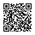 QR code zu den Gipfel  Ginalshorn