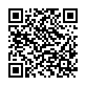 QR code zu den Gipfel  Cozzo Dell'Angelo