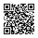 QR code zu den Gipfel  Denti Di Valmala