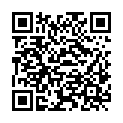 QR code zu den Gipfel  Dogo de Quarazza