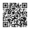 QR code zu den Gipfel  Signalhorn