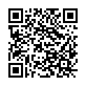 QR code zu den Gipfel  Fabei