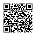 QR code zu den Gipfel  Filo Del'arpa
