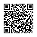 QR code zu den Gipfel  Ledinekov kogel