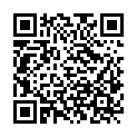 QR code zu den Gipfel  Ergischalphorn