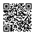 QR code zu den Gipfel  Forcellin