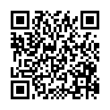 QR code zu den Gipfel  Groppo Del Soldato