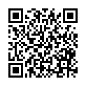 QR code zu den Gipfel  Groppo Ferniana