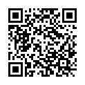 QR code zu den Gipfel  I Coppi